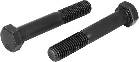 X AUTOHAUX 1.5 Inch Front Suspension Spring Strut Spacer Leveling Lift Kit for Ford F-250 F-350 Super Duty 2005-2020 4WD in Saudi Arabia