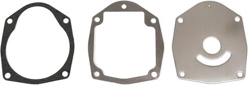 The ROP Shop | Impeller Pump Rebuild Kit for Mercury & MerCruiser Engines in Saudi Arabia