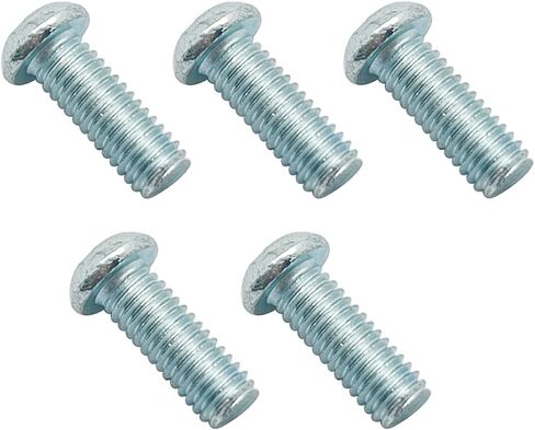 غطاء مضخة المياه JAVIK EZ مناسب لـ Yamaha Banshee 350 YFZ350 RZ350 1984-2006، OEM # 4L0-12422-00-00 3GG-12428-01-00 98507-06016-00 in Saudi Arabia