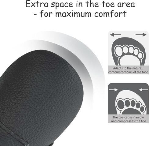 أحذية الأطفال الصغار الصغار مع أحذية صغيرة من جلد الغزال الناعم المضاد للجلد المضاد للانزلاق. in Kuwait