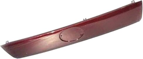 الإشعال المتقدم متوافق مع Scion 2005-2010 tC Black Cherry 3P2 ترقية الباب الخلفي مقبلات فتحة الباب الخلفي مقبض 2005 2006 2007 2008 2009 2010 in Saudi Arabia
