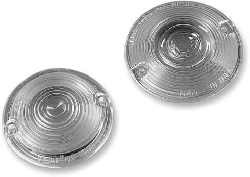 CHRIS PRODUCTS LENS CLEAR63-85 FL - DHD3C in Saudi Arabia