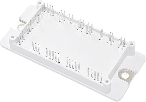 P769A01 P769A02 P769A03 P769A04 P769A05 P769A06 P769A07 P769A08 P769A09 IGBT Module(P769A01) in Saudi Arabia