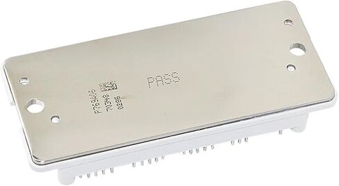 P769A01 P769A02 P769A03 P769A04 P769A05 P769A06 P769A07 P769A08 P769A09 IGBT Module(P769A01) in Saudi Arabia
