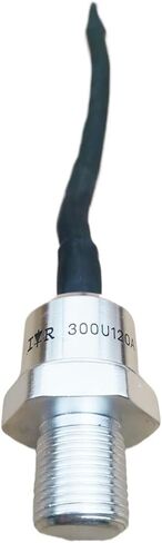 1PCS 300U120A 0622 Stud rectifier diode in Kuwait