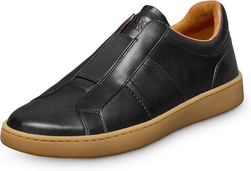 حذاء Lafayette الرياضي للرجال من Allen Edmonds in Saudi Arabia