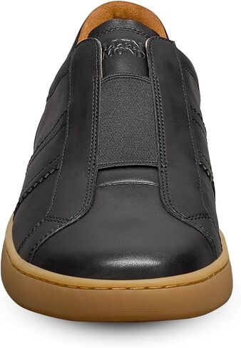 حذاء Lafayette الرياضي للرجال من Allen Edmonds in Saudi Arabia