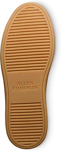 حذاء Lafayette الرياضي للرجال من Allen Edmonds in Saudi Arabia