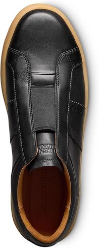 حذاء Lafayette الرياضي للرجال من Allen Edmonds in Saudi Arabia