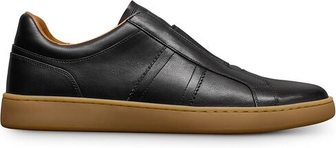حذاء Lafayette الرياضي للرجال من Allen Edmonds in Saudi Arabia