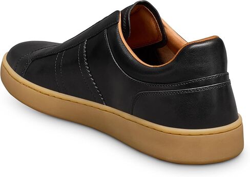 حذاء Lafayette الرياضي للرجال من Allen Edmonds in Saudi Arabia