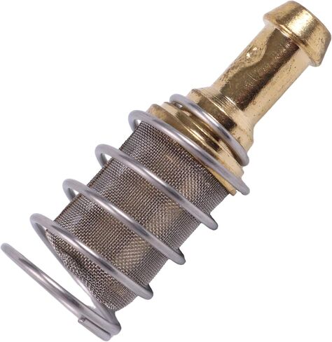 6650239 6569752 6661213 Fuel Tank Pickup Screen Filter Compatible with Bobact 653 741 742 743 751 753 540 542 543 553 641 642 963 1213 2400 2410 in Saudi Arabia