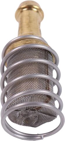 6650239 6569752 6661213 Fuel Tank Pickup Screen Filter Compatible with Bobact 653 741 742 743 751 753 540 542 543 553 641 642 963 1213 2400 2410 in Saudi Arabia