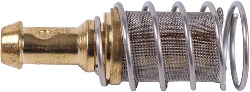 6650239 6569752 6661213 Fuel Tank Pickup Screen Filter Compatible with Bobact 653 741 742 743 751 753 540 542 543 553 641 642 963 1213 2400 2410 in Saudi Arabia