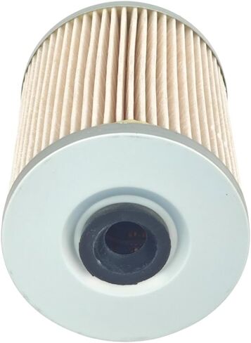 Fuel Water Separator Filter Element MIU802421 129A0055730 7020012 Compatible with John Deere 3032E 3038E 4044R 4052R 317G 320G Z997R 318E 7400A 244K 3039R 3033R 3046R 4066R SN25127 WF10369 in Saudi Arabia