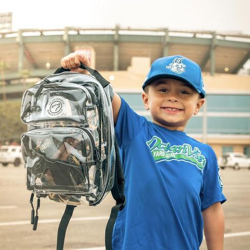 WOLFpak 9L Backpack Mini Part 2: The Reign in Saudi Arabia