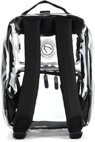 WOLFpak 9L Backpack Mini Part 2: The Reign in Saudi Arabia