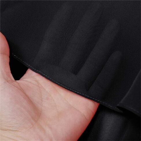 Womens Soft Chiffon Shawls and Wraps Shrugs For Formal Evening Wedding Capes Scarves in Saudi Arabia