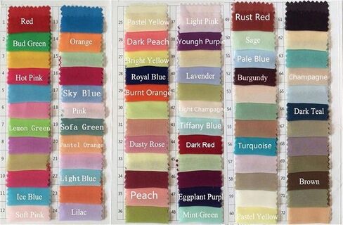 Womens Soft Chiffon Shawls and Wraps Shrugs For Formal Evening Wedding Capes Scarves in Saudi Arabia