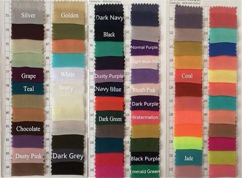 Womens Soft Chiffon Shawls and Wraps Shrugs For Formal Evening Wedding Capes Scarves in Saudi Arabia