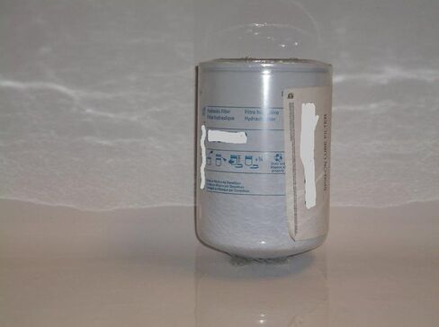 261991 Vanair Replacement Oil Filter in Saudi Arabia