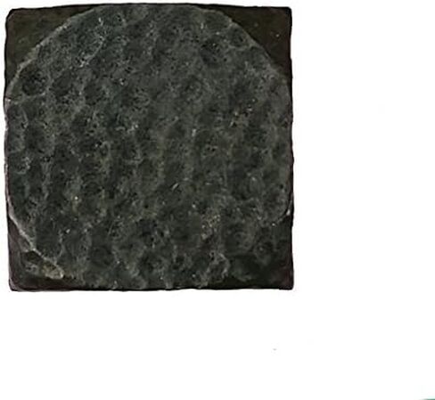 Clavos مربعة، أظافر تزيينية، متعثرة، منزوعة النواة، 10 عبوات (1 بوصة) in Kuwait