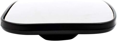 زجاج مرآة مع قاعدة لـ 2012-2021 NV1500 لـ 2012-2021 NV2500 يسار NI1323313 in Saudi Arabia
