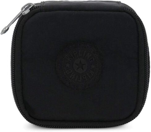 Kipling Women's Joyful Jewlery Case in Saudi Arabia