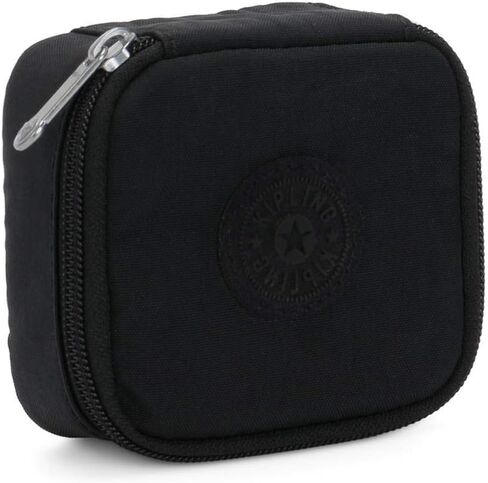 Kipling Women's Joyful Jewlery Case in Saudi Arabia