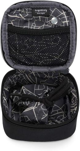Kipling Women's Joyful Jewlery Case in Saudi Arabia