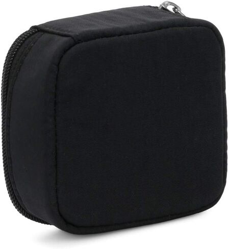 Kipling Women's Joyful Jewlery Case in Saudi Arabia