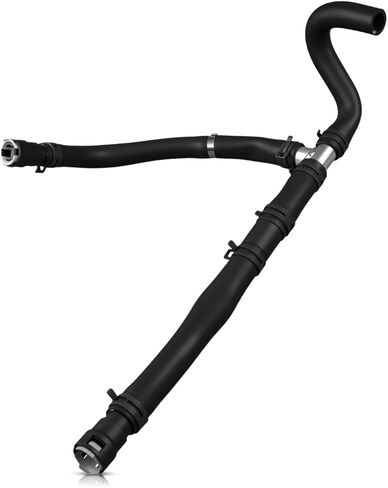 Engine Heater Hose Assembly Fit Ford Expedition Lincoln Navigator 2011-2014 Replace 626-585 in Saudi Arabia