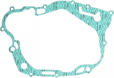 Car Parts for Yamaha 1985-2000 XT350 86-87 TT350 Engine Gasket Kit Set Spare Parts in Saudi Arabia