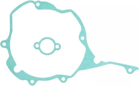 Car Parts for Yamaha 1985-2000 XT350 86-87 TT350 Engine Gasket Kit Set Spare Parts in Saudi Arabia
