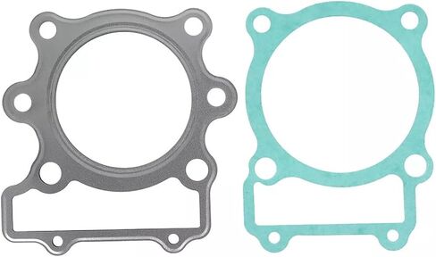 Car Parts for Yamaha 1985-2000 XT350 86-87 TT350 Engine Gasket Kit Set Spare Parts in Saudi Arabia