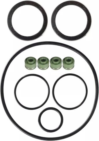 Car Parts for Yamaha 1985-2000 XT350 86-87 TT350 Engine Gasket Kit Set Spare Parts in Saudi Arabia