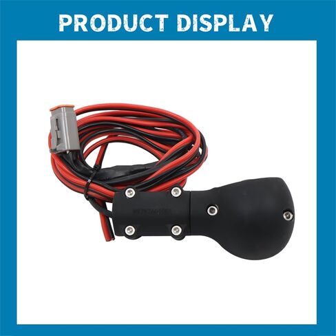 Silscvtt Third Function Valve Kit replacement for Kubota MX4700, MX4800, MX5000, MX5100, MX5200, MX5800 Series Tractors in Saudi Arabia