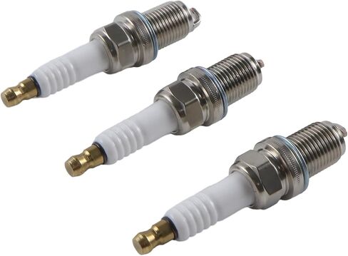 3 قطعة 12599-67710 اعة متوافق مع محرك كوبوتا WG750 WG752 DF-750 DF-752 محركات البنزين المزدوجة الوقود in Saudi Arabia