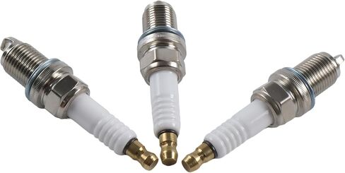 3 قطعة 12599-67710 اعة متوافق مع محرك كوبوتا WG750 WG752 DF-750 DF-752 محركات البنزين المزدوجة الوقود in Saudi Arabia
