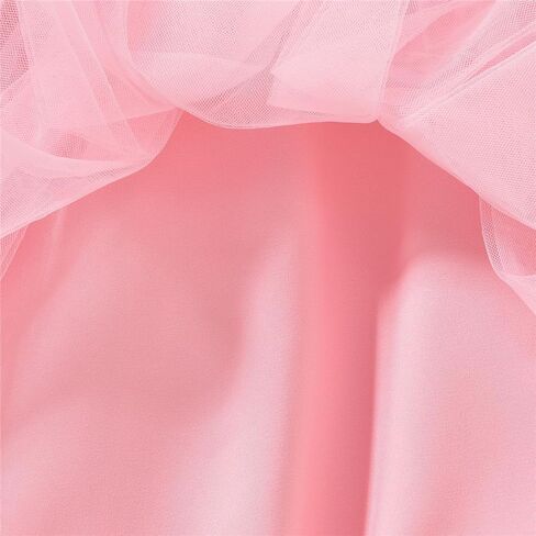 6th Birthday Outfit for Girls 6 Year Old Six Sixth Sweatshirt Tutu Skirt Fall Clothes in Saudi Arabia