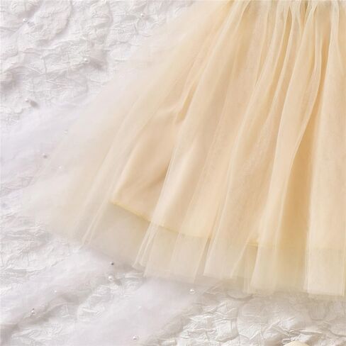 6th Birthday Outfit for Girls 6 Year Old Six Sixth Sweatshirt Tutu Skirt Fall Clothes in Kuwait