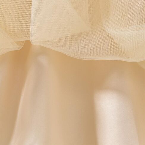 6th Birthday Outfit for Girls 6 Year Old Six Sixth Sweatshirt Tutu Skirt Fall Clothes in Kuwait