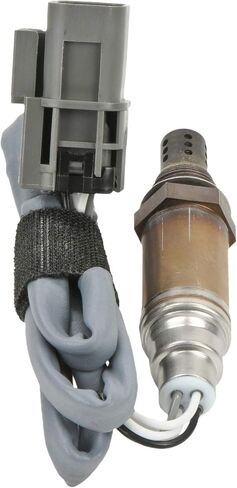 BOSCH 15959 Premium Original Equipment Oxygen Sensor - Compatible with Select Nissan Frontier, Xterra in Saudi Arabia
