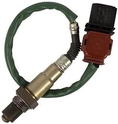 Sensor in Saudi Arabia
