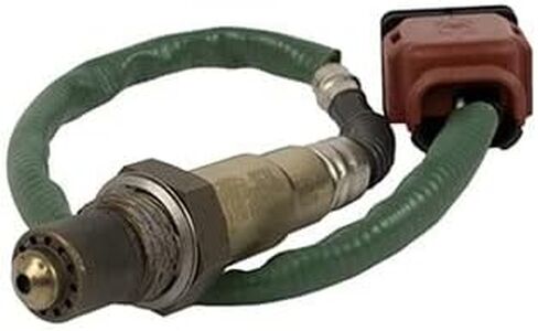 Sensor in Saudi Arabia