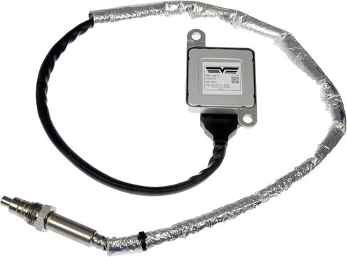 مستشعر Dorman 904-6011 لأكسيد النيتروجين (NOx) متوافق مع موديلات مختارة in Saudi Arabia