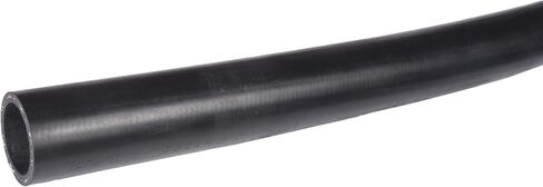 Continental 64457 خرطوم مشعاع مستقيم عالمي مقاس 1.25 بوصة ID - طول 24 بوصة in Saudi Arabia
