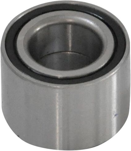 516007 Rear Left/Right Wheel Bearing fit for Ford 2000 2001 2002 2003 2004 2005 2006 2007 2008 Focus 98AZ1244AA in Saudi Arabia
