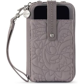 Sakroots Salinas Smartphone Crossbody in Kuwait