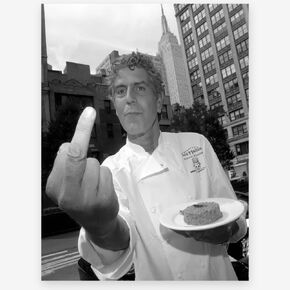 Vintage Black And White Wall Art Carrie ond Mr Big in Toilet Poster Home Room Wall Decor-Museum Quality Photo Art Canvas Prints Pictures For Bathroom Bedroom Decor in Saudi Arabia